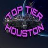 toptierhouston